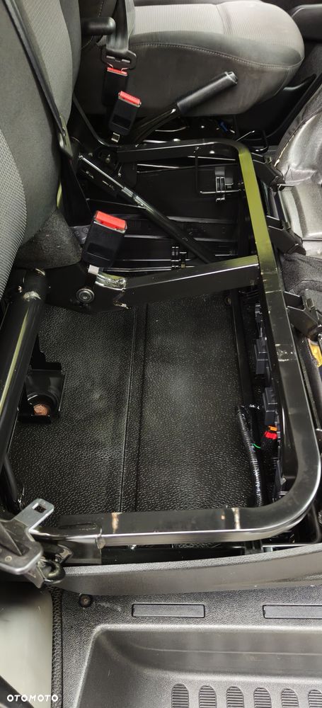 Renault Master - 20