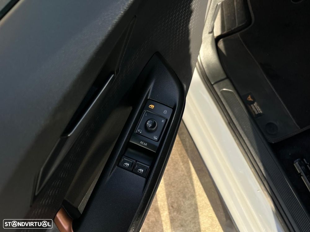 Cupra Born 58 kWh - 17