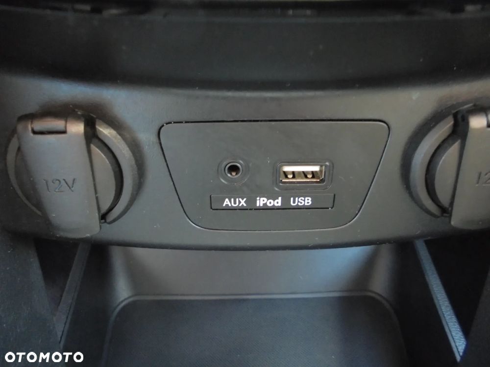 Hyundai i30 1.4 Comfort - 20