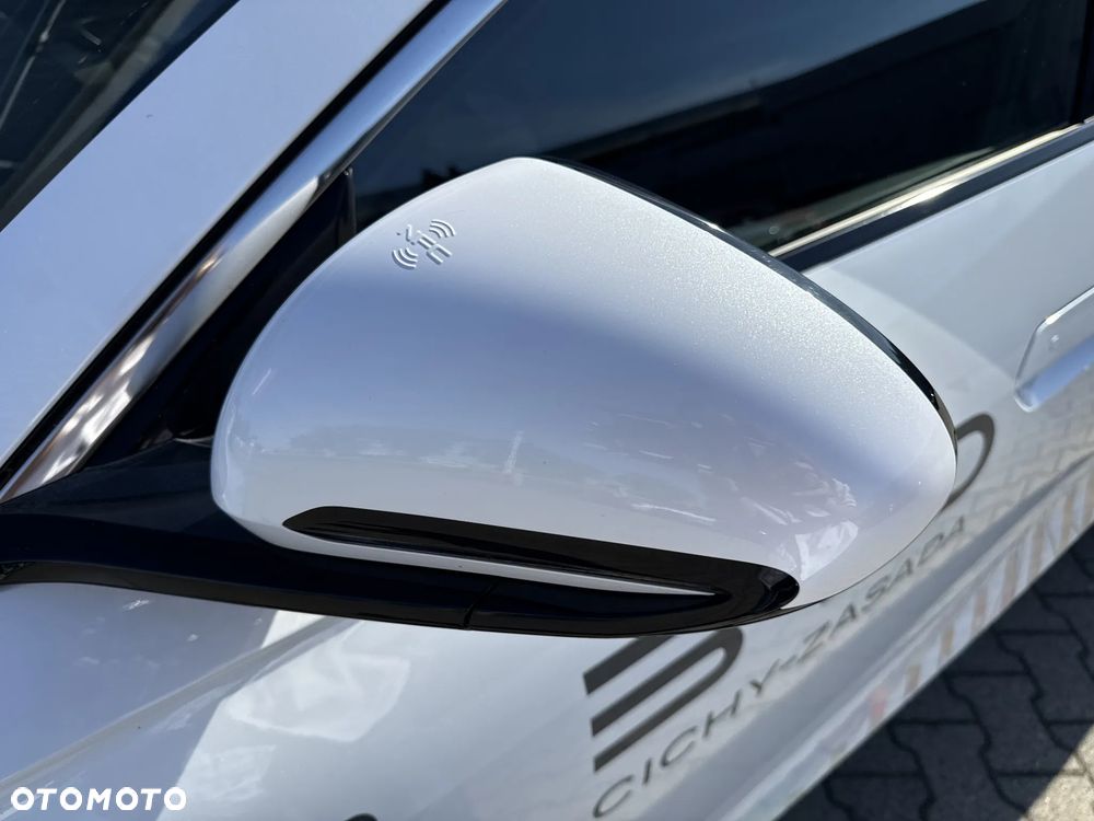 BYD Seal 6 - 36