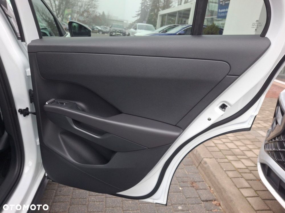 Volkswagen T-Roc 1.5 TSI Life DSG - 20