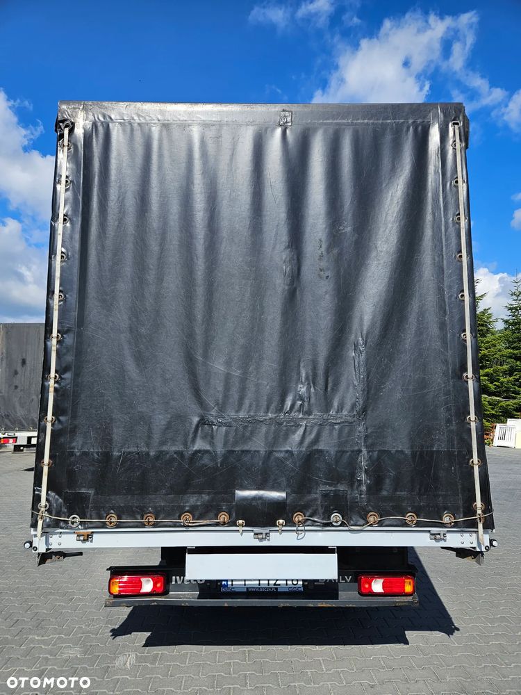 Iveco Daily - 6