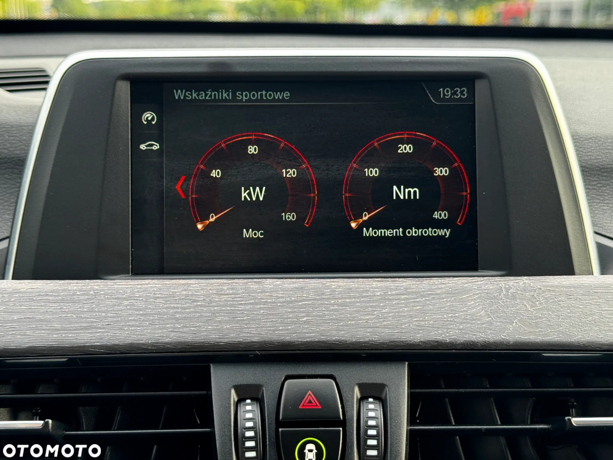 BMW X1 xDrive18d M Sport - 26