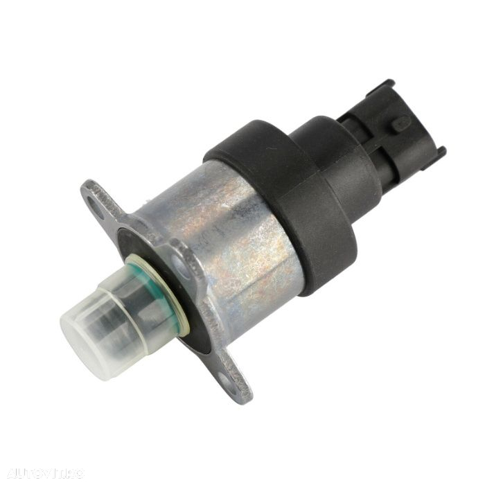 Regulator Presiune Kia Renault Volvo Ford 0928400575 si 0928400681 NOU - 2
