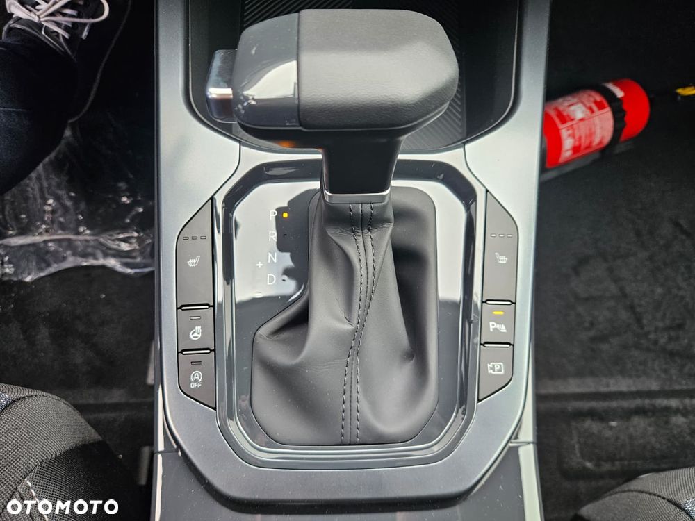Kia XCeed 1.6 T-GDI M DCT - 20