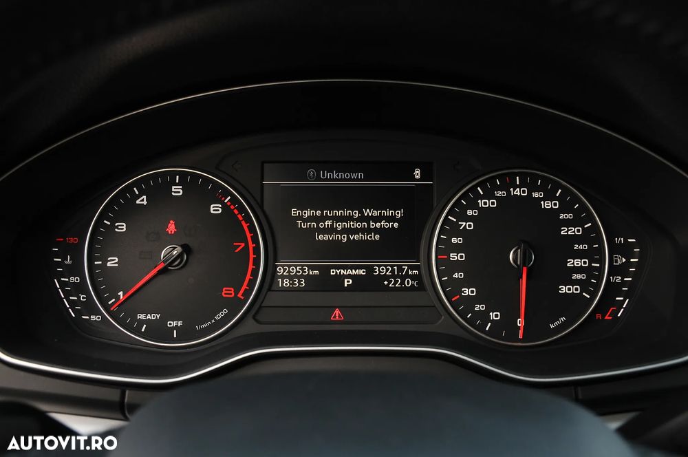Audi Q5 2.0 TFSI S tronic Sport - 34