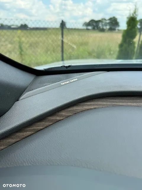 Renault Megane EV60 Iconic - 8