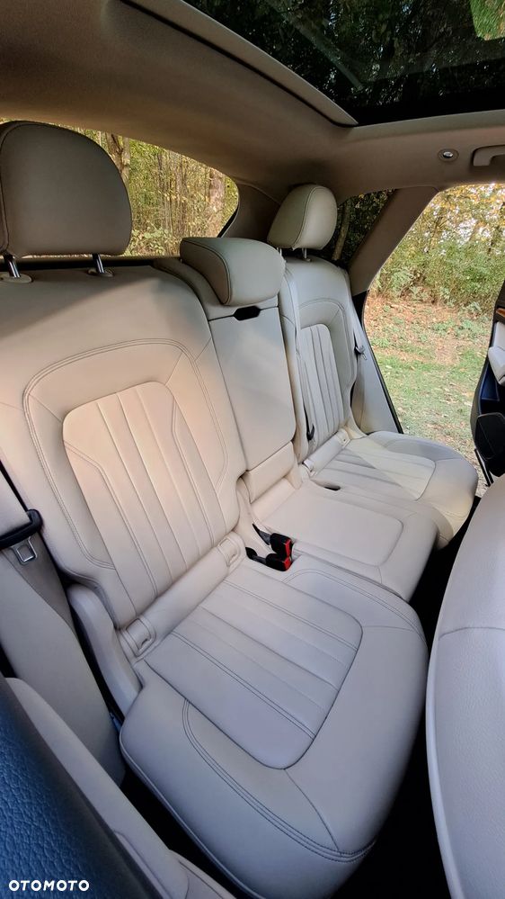 Audi Q5 45 TFSI quattro S tronic - 12