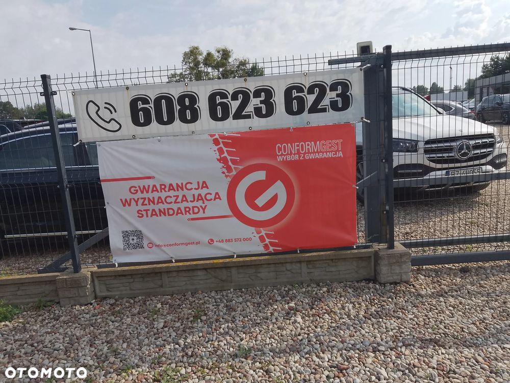 Fiat Freemont 2.0 Multijet 16V DPF Automatik Allrad Lounge - 29
