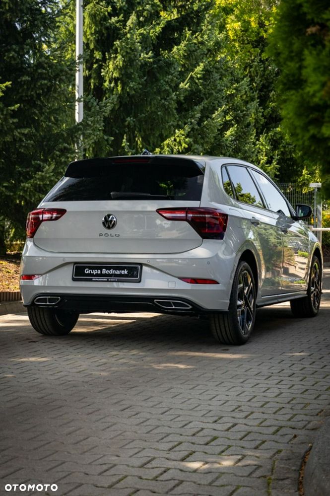 Volkswagen Polo - 11