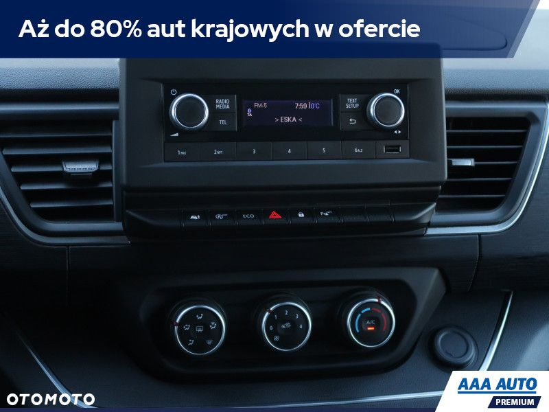 Renault trafic - 13
