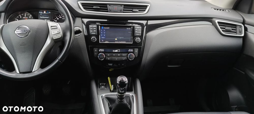 Skoda Karoq 1.0 TSI ACT Selection - 33