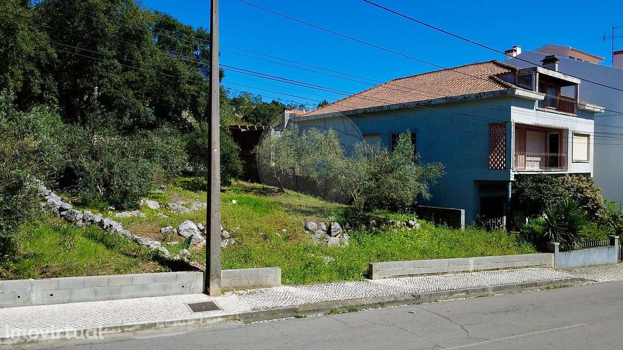 Terreno  para venda - Grande imagem: 3/20