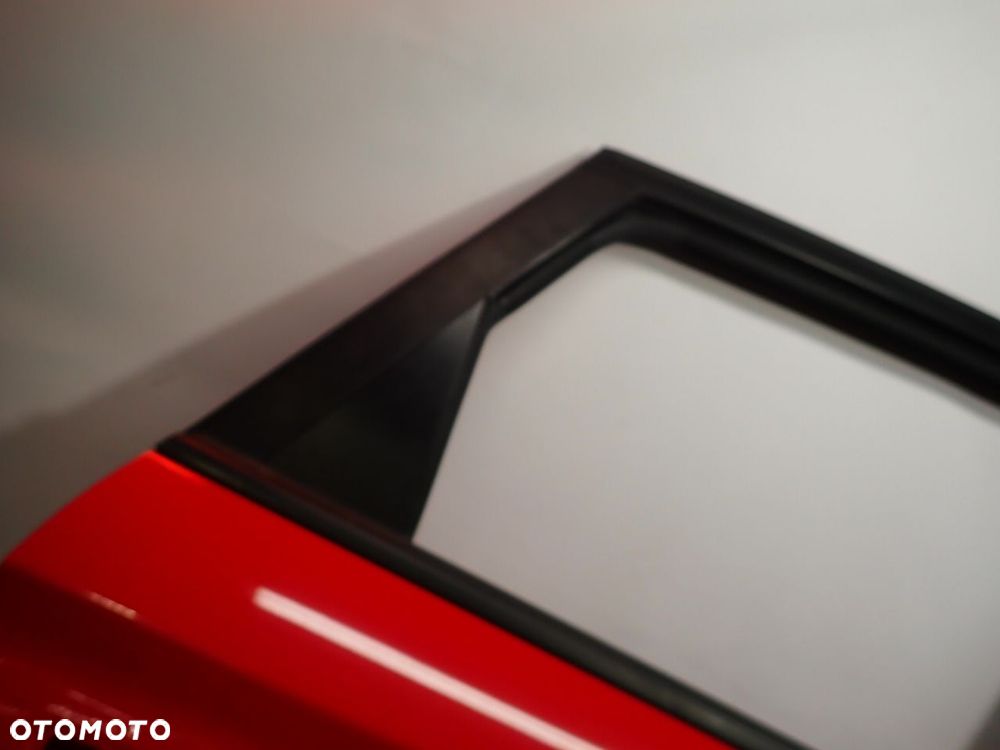 DRZWI PRAWY TYŁ HYUNDAI I30 III KOMBI JHR - 3