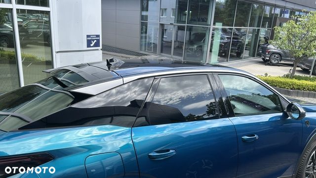 Peugeot 3008 1.2 PureTech mHEV GT E-DCS6 - 17