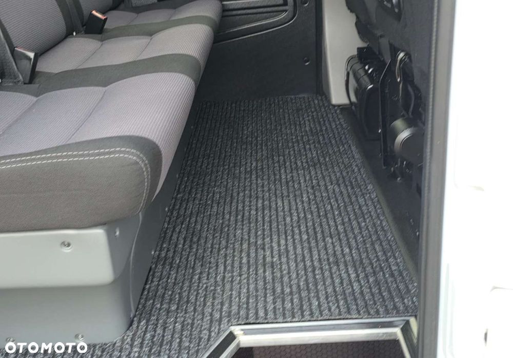 Renault Master - 34