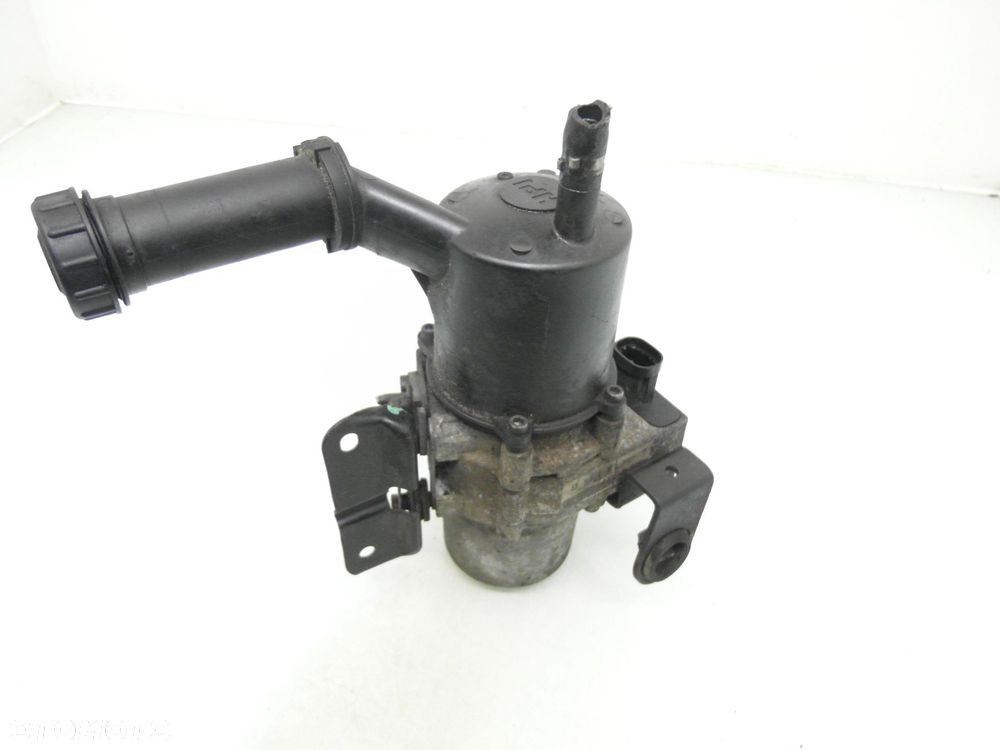 POMPA WSPOMAGANIA CITROEN C4 I A5094111H A5094111H - 1