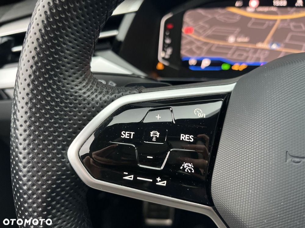 Volkswagen Arteon Shooting Brake - 24