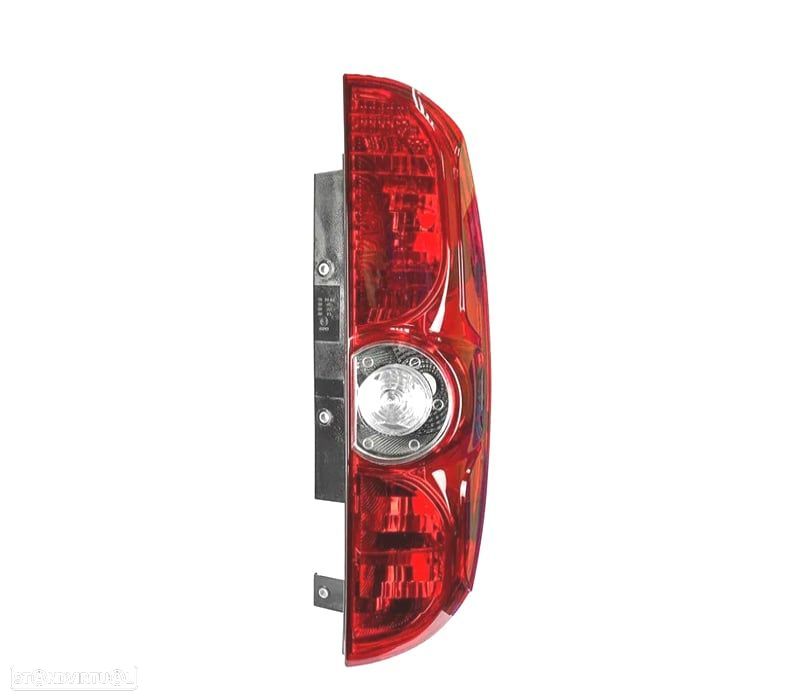 FAROLIN DIR FIAT DOBLÓ 2P - 1