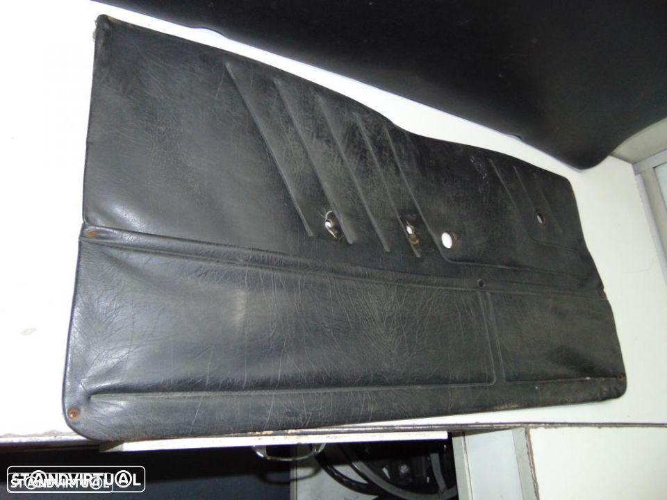 Fiat 128 Familiare carrinha chapeleira - 3