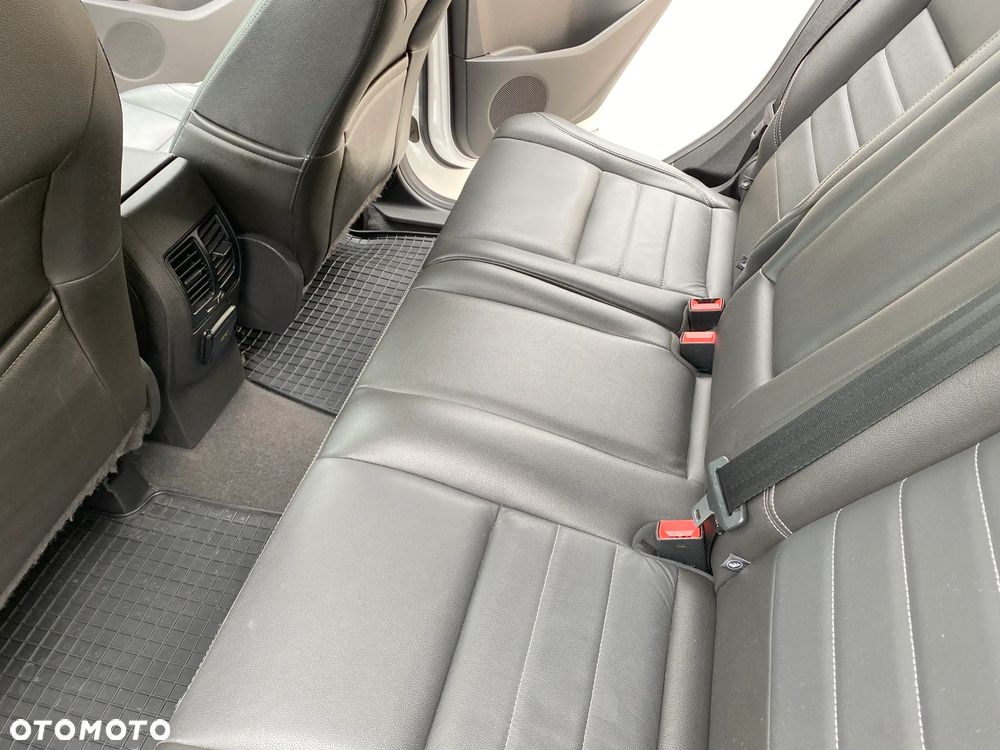 Ford Escape - 9
