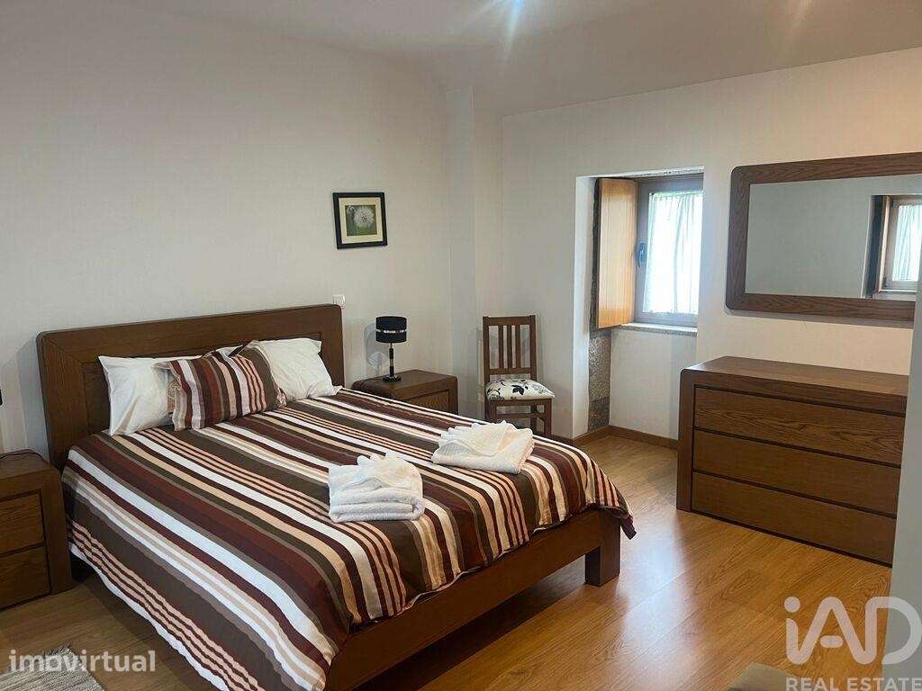 Casa / Villa T2 em Carvalhais e Candal de 134,00 m2 - Grande imagem: 5/24