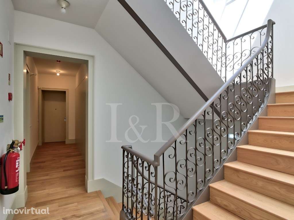 Madalena 88 - Grande imagem: 5/20