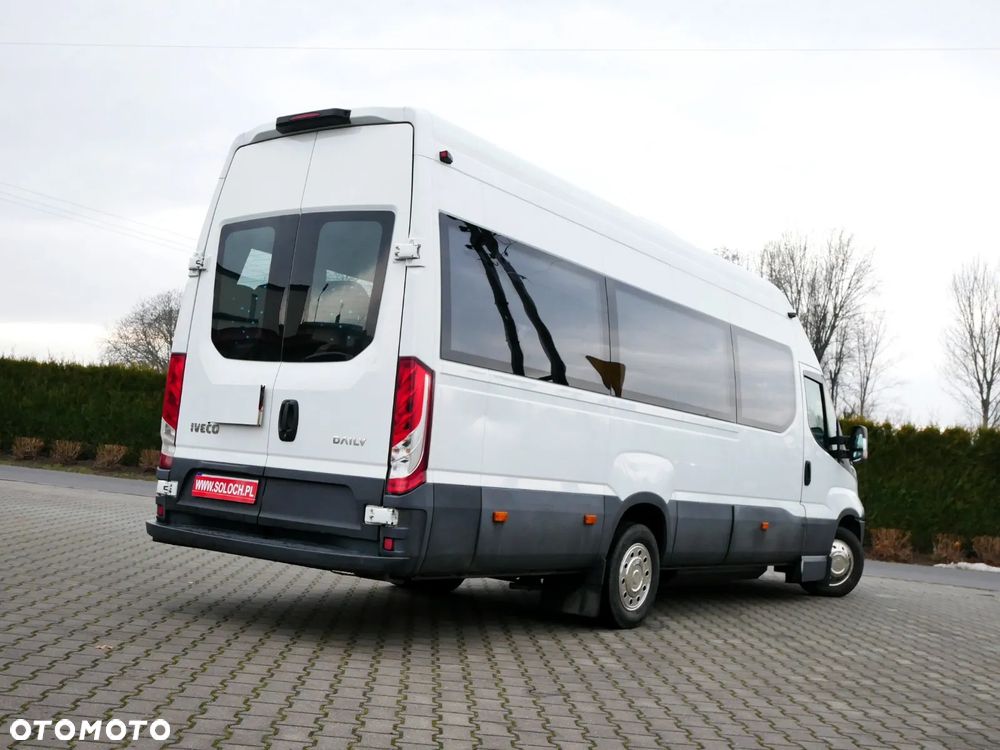 Iveco 50C - 6