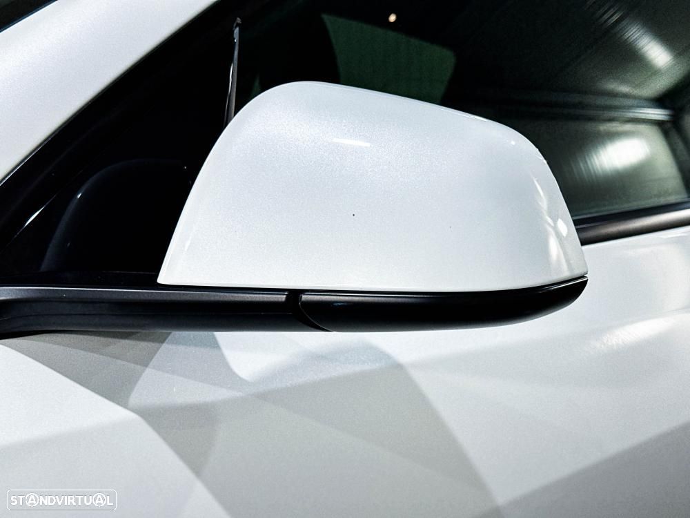 Tesla Model Y Standard - 16