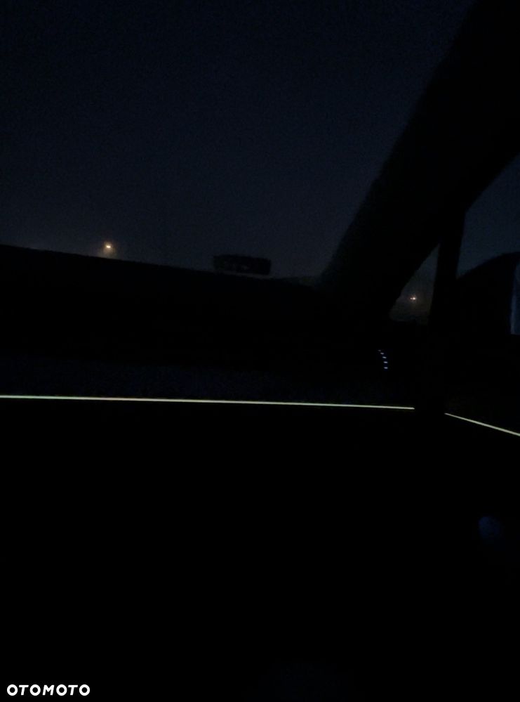 Volkswagen Passat 2.0 TDI BMT Highline DSG7 - 23