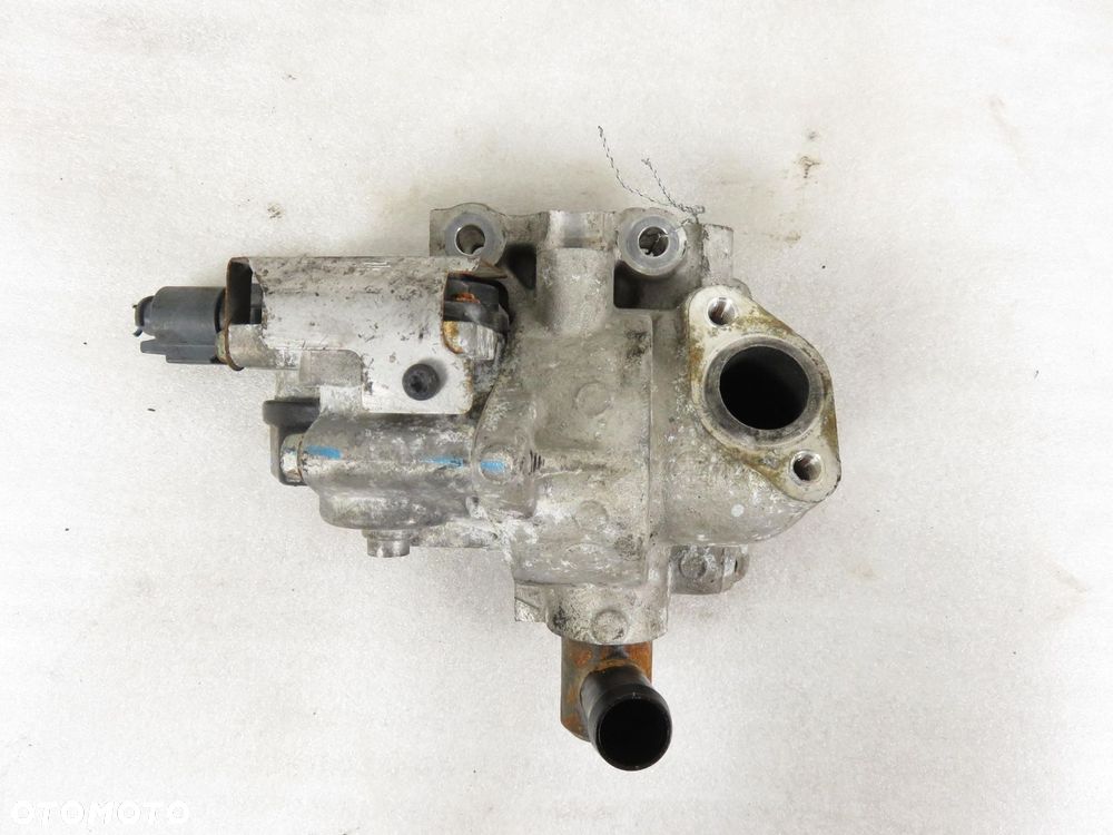 ZAWÓR EGR HYUNDAI i30 1.6 CRDi 284102A600 - 6