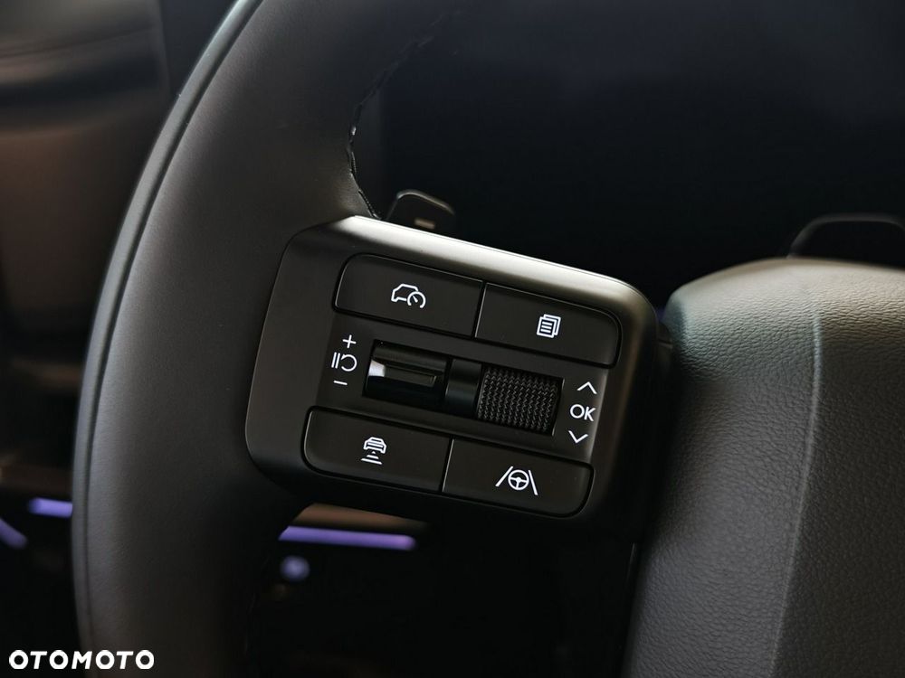 Hyundai Santa Fe - 14