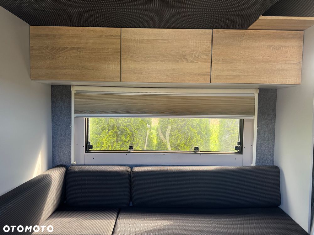 Volkswagen T4 syncro Karmann - 16