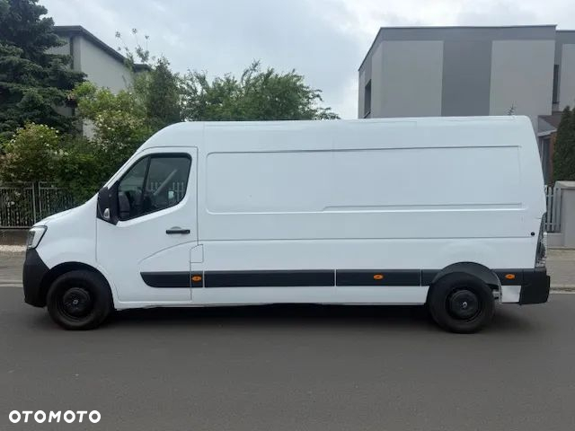 Renault Master - 9