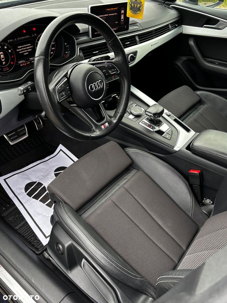 Audi A5 Sportback - 14