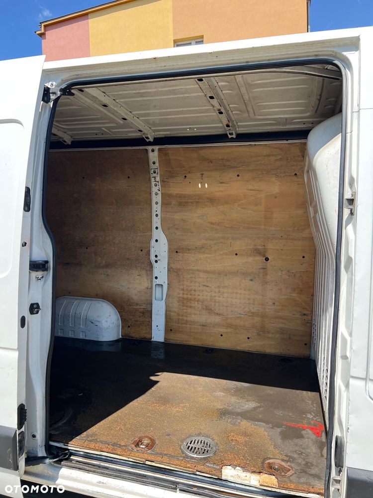Renault Master - 10