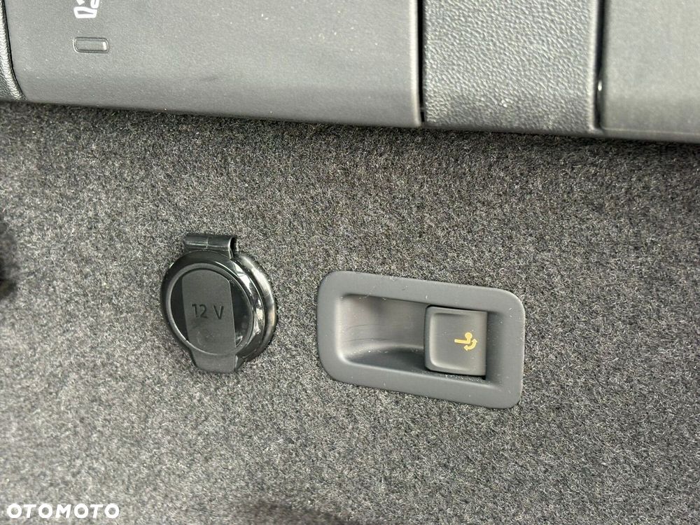 Skoda Kodiaq 2.0 TDI 4x2 Selection DSG - 22