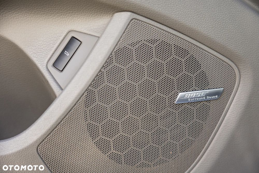 Audi Q7 3.0 TDI DPF clean diesel Quattro Tiptronic - 21