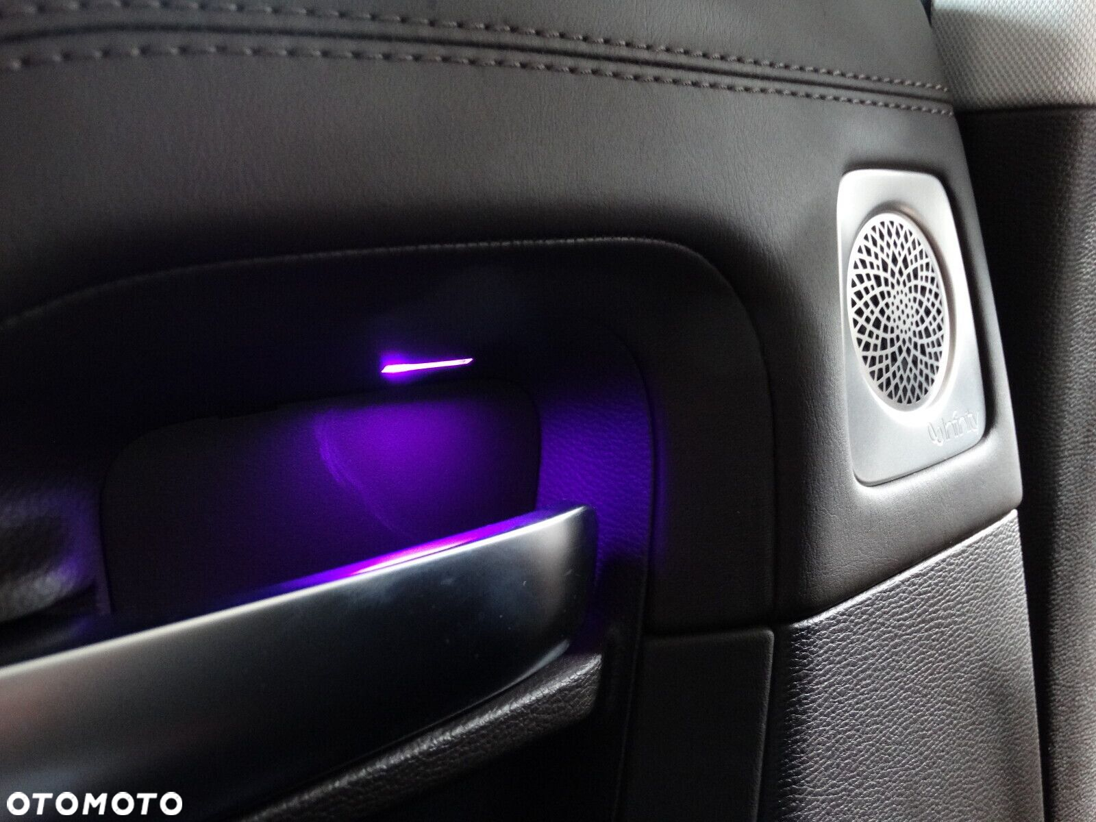 Baic BJ60 - 25