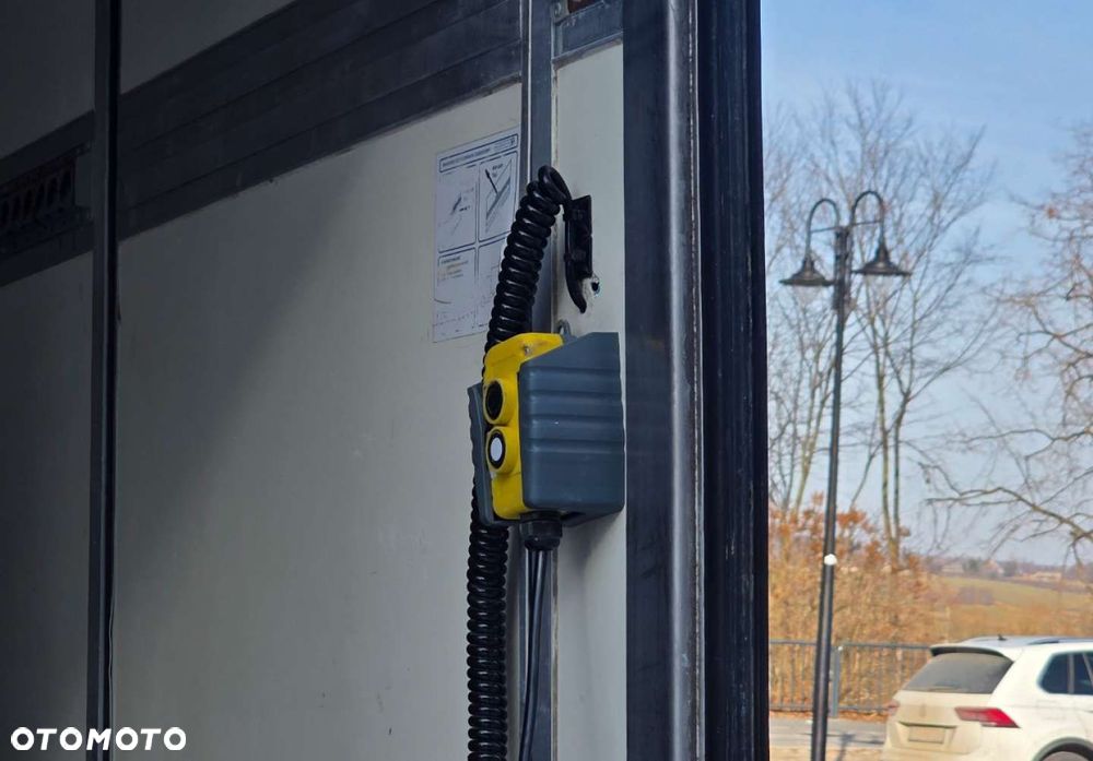 Iveco Daily 35S18 - 37