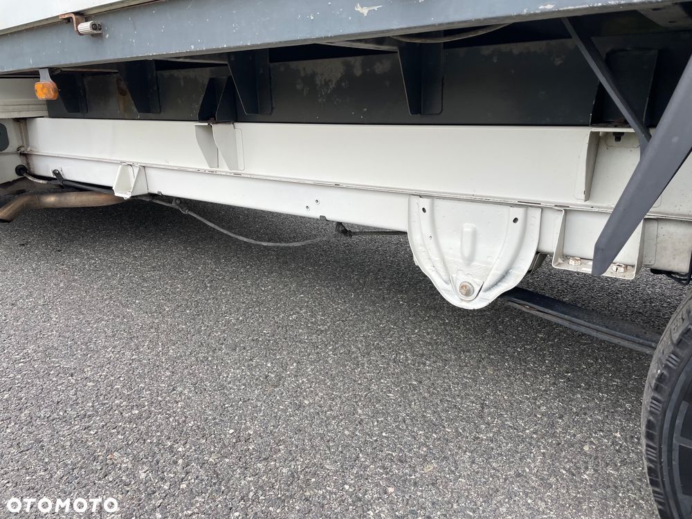 Citroën JUMPER 35 - 12