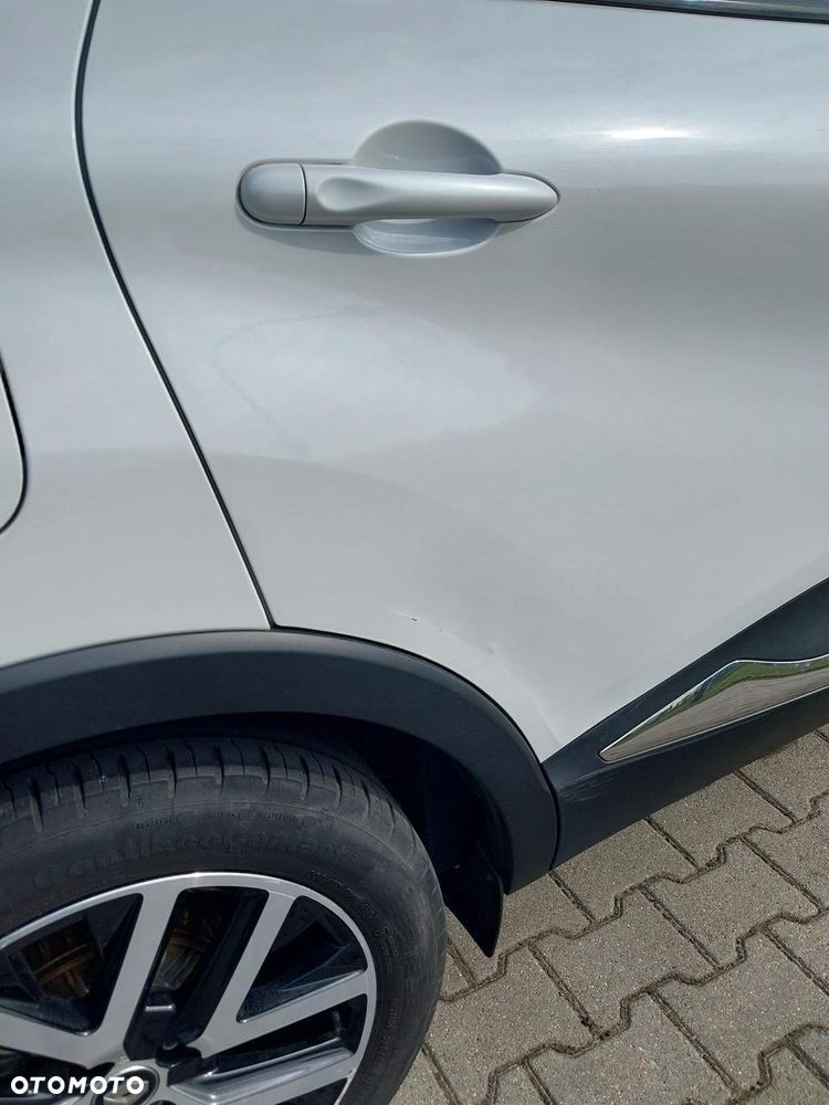 Renault Captur - 4