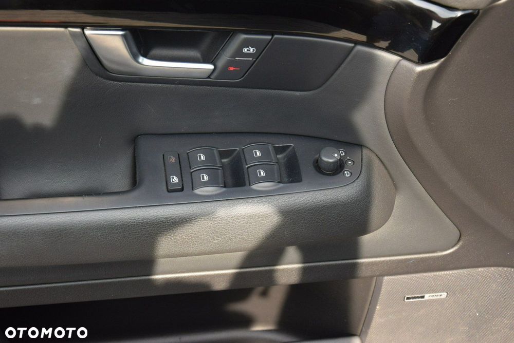 Audi A4 - 23
