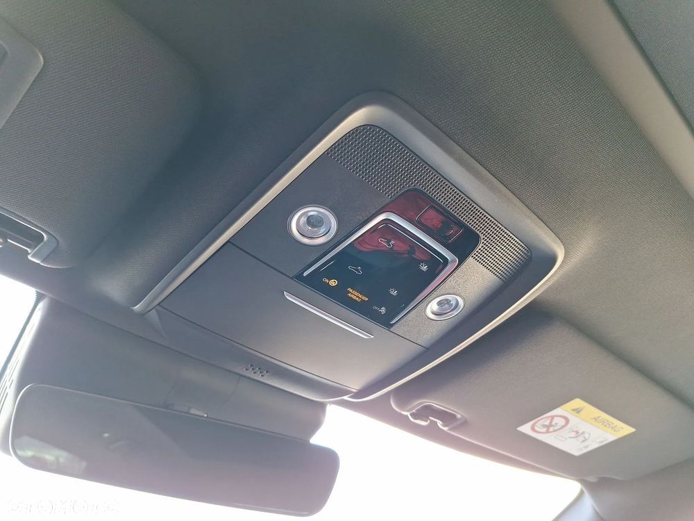 BYD Seal U 1.5T Design AWD - 26