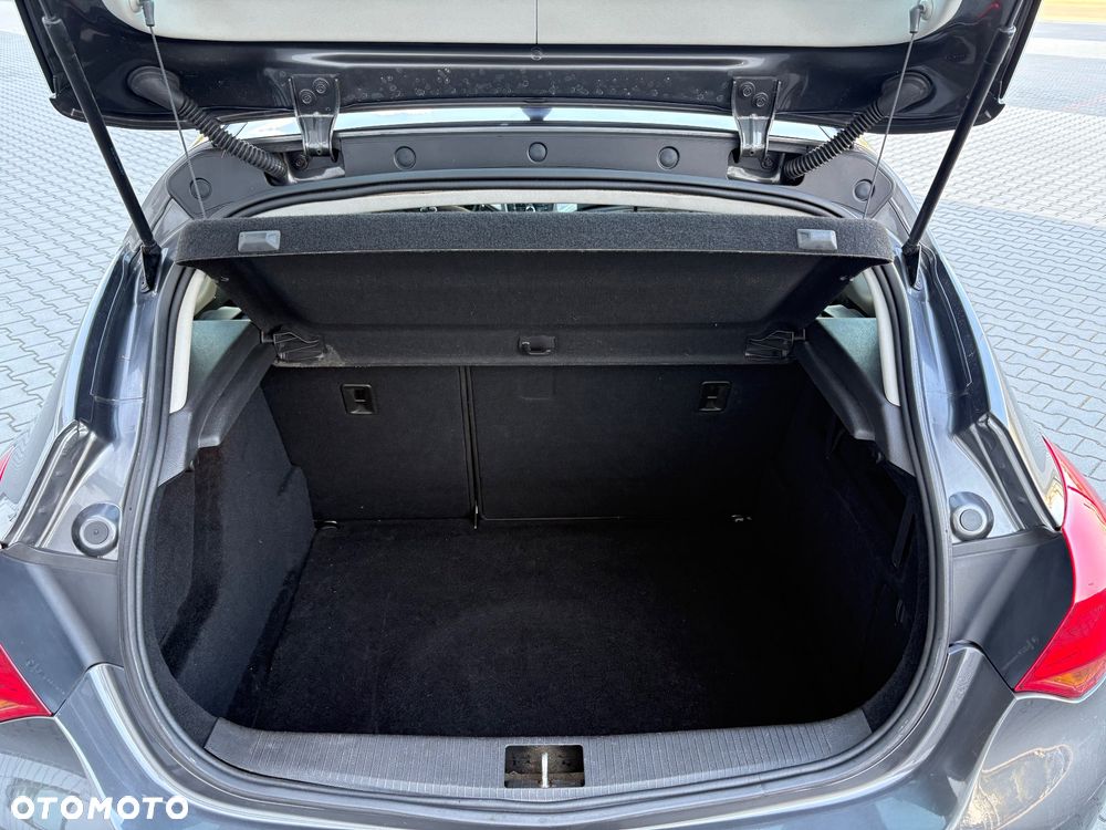 Opel Astra 1.6 Edition - 23