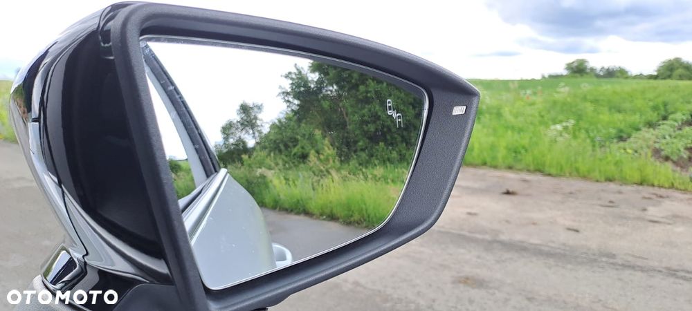 Seat Arona 1.0 TGI Fast Lane FR - 12