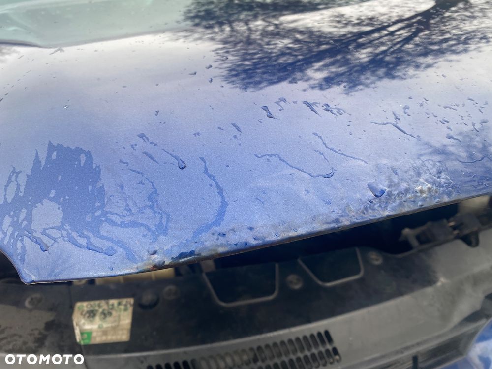 Volkswagen Multivan L1 Comfortline - 15