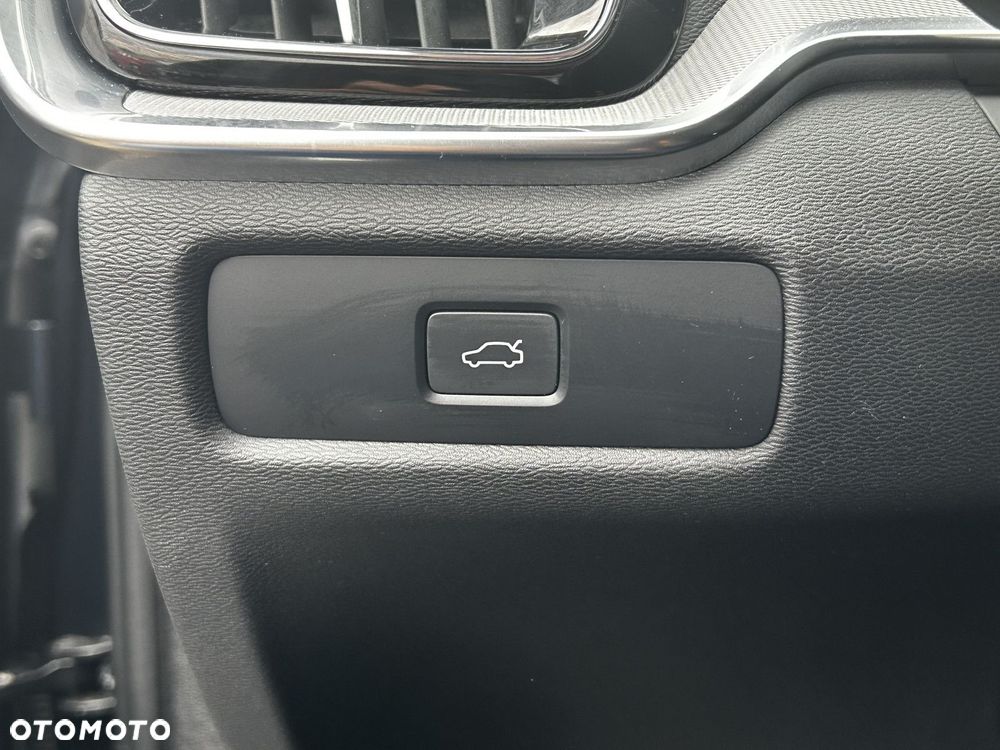 Volvo S60 - 20