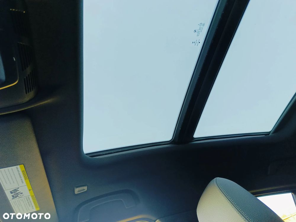 BMW X2 - 24