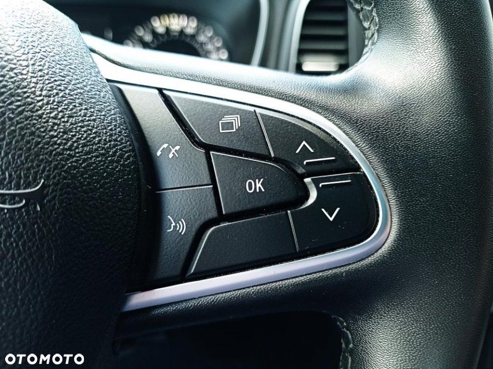 Renault Megane - 18